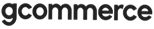 Gcommerce