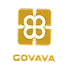 Govava