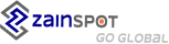 ZainSpot