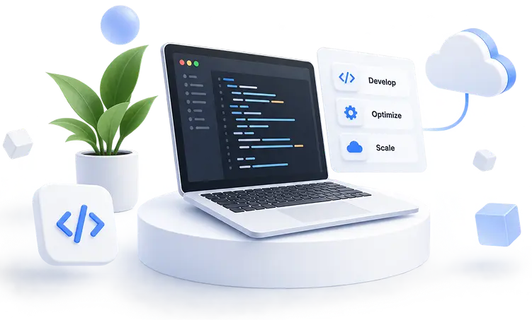 techtaliya