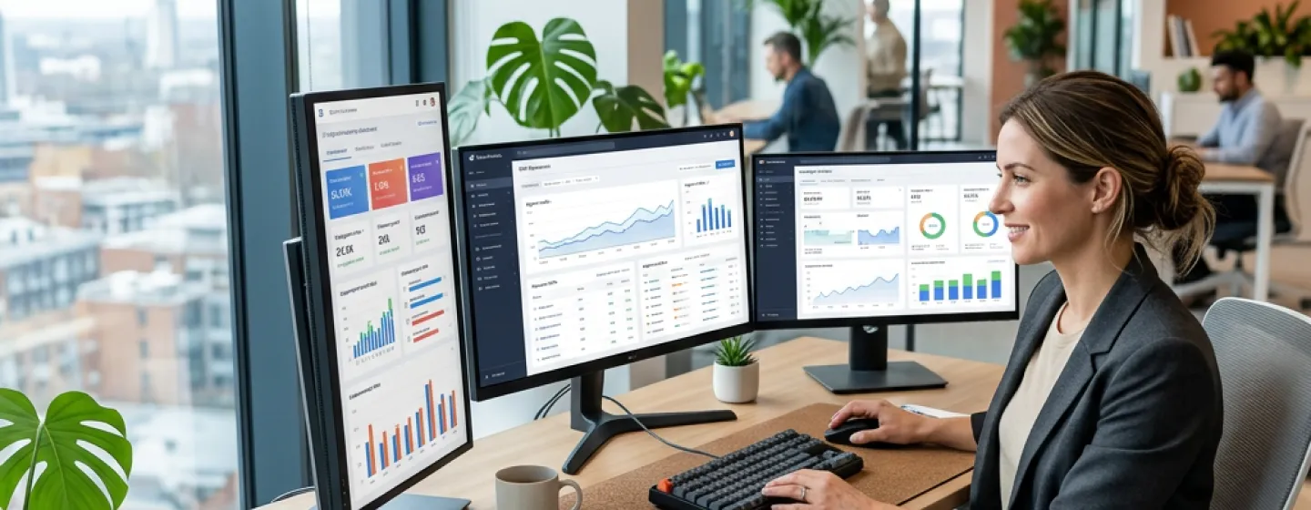 Digital Marketing Tools