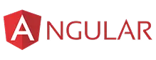 Angular