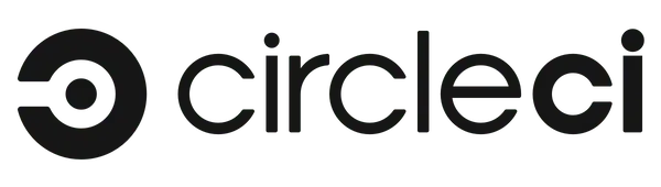 CircleCI