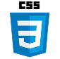 CSS3