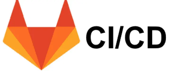 GitLab CI