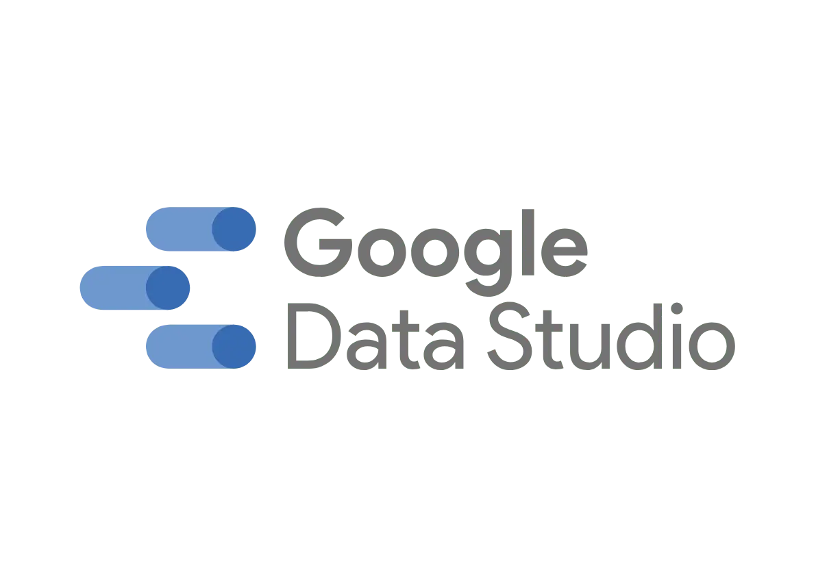 Google Data Studio