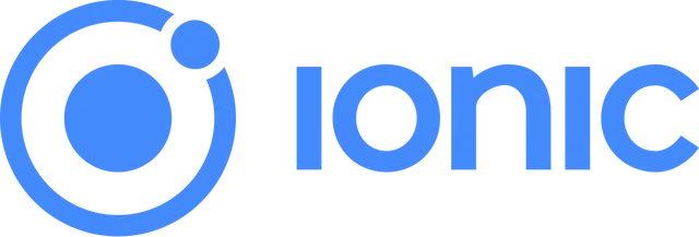 Ionic