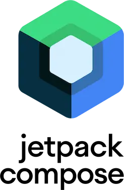 Jetpack Compose