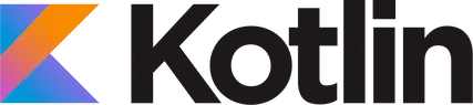 Kotlin Multiplatform