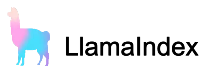 LlamaIndex