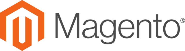 Magento (Adobe Commerce)