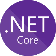 .NET