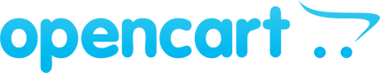OpenCart