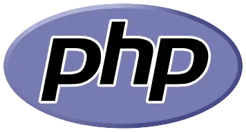 PHP