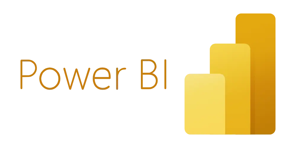 Power BI