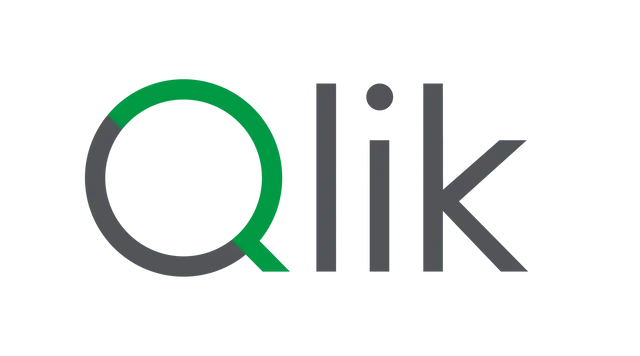 Qlik Sense