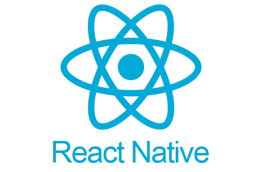 React Native