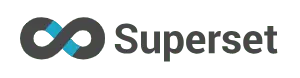 Apache Superset