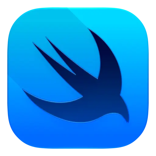 SwiftUI