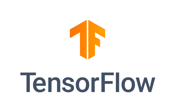 TensorFlow