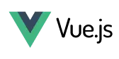 Vue.js