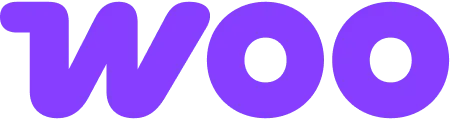 WooCommerce