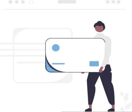 return and refund assistance